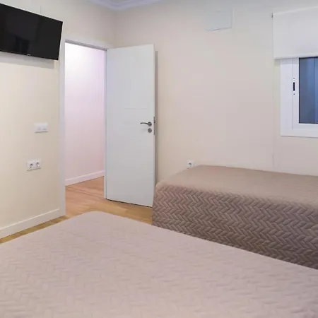 Stunning In Apartamento Conil De La Frontera