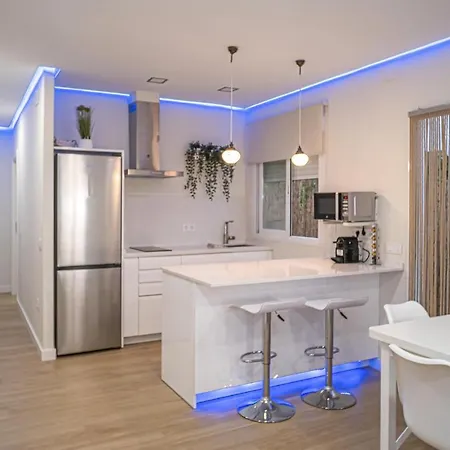 Apartamento Stunning In Conil De La Frontera