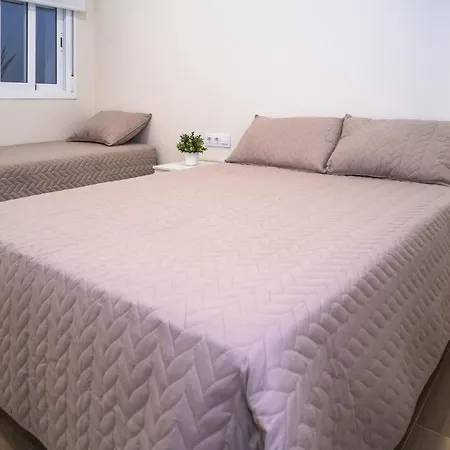 Stunning In Apartamento *