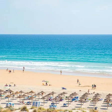 Stunning In Conil De La Frontera