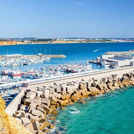 Stunning In Conil De La Frontera