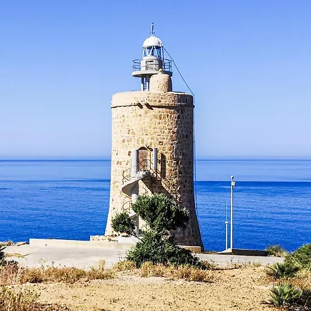 Stunning In * Conil De La Frontera